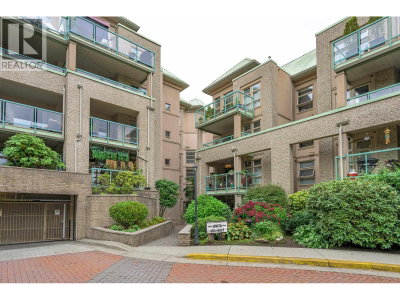 301 MAUDE Road | Port Moody British Columbia | Slide Image Twenty-four