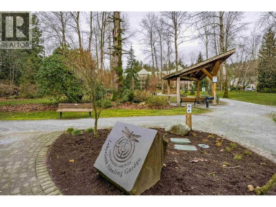 301 MAUDE Road | Port Moody British Columbia | Slide Image Twenty-nine