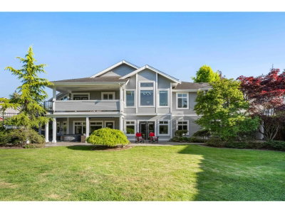 23107 80 Avenue | Langley British Columbia | Slide Image Forty