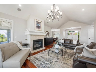 23107 80 Avenue | Langley British Columbia | Slide Image Eight