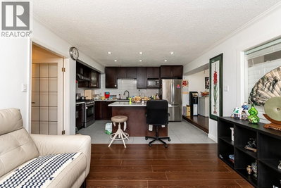 7920 FROBISHER Drive | Richmond British Columbia | Slide Image Twelve