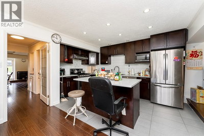 7920 FROBISHER Drive | Richmond British Columbia | Slide Image Thirteen