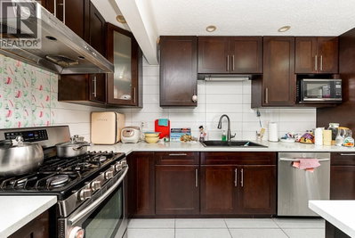 7920 FROBISHER Drive | Richmond British Columbia | Slide Image Fourteen