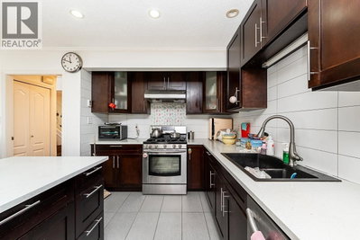 7920 FROBISHER Drive | Richmond British Columbia | Slide Image Sixteen