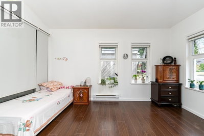7920 FROBISHER Drive | Richmond British Columbia | Slide Image Eighteen