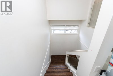 7920 FROBISHER Drive | Richmond British Columbia | Slide Image Twenty-three