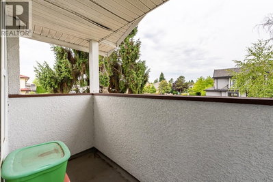 7920 FROBISHER Drive | Richmond British Columbia | Slide Image Twenty-eight