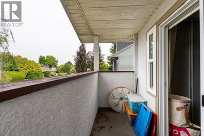 7920 FROBISHER Drive | Richmond British Columbia | Slide Image Twenty-nine