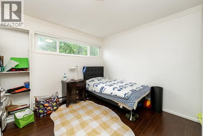 7920 FROBISHER Drive | Richmond British Columbia | Slide Image Thirty-one