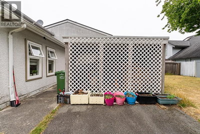 7920 FROBISHER Drive | Richmond British Columbia | Slide Image Thirty-three