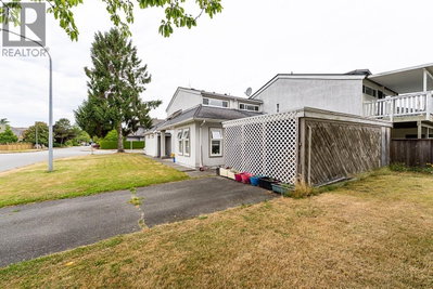 7920 FROBISHER Drive | Richmond British Columbia | Slide Image Thirty-four