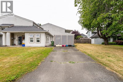 7920 FROBISHER Drive | Richmond British Columbia | Slide Image Thirty-five