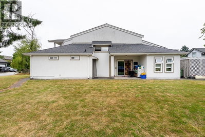 7920 FROBISHER Drive | Richmond British Columbia | Slide Image Thirty-six