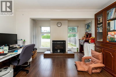7920 FROBISHER Drive | Richmond British Columbia | Slide Image Six