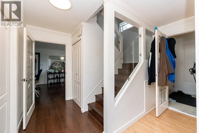 7920 FROBISHER Drive | Richmond British Columbia | Slide Image Eight