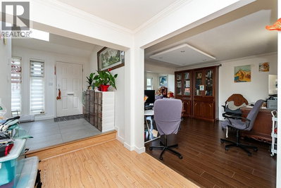 7920 FROBISHER Drive | Richmond British Columbia | Slide Image Nine