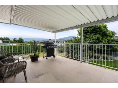 46272 RANCHERO Drive | Chilliwack British Columbia | Slide Image Seventeen