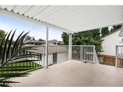 46272 RANCHERO Drive | Chilliwack British Columbia | Slide Image Eighteen