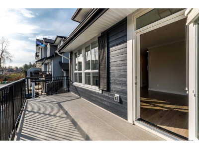 7157 210 Street | Langley British Columbia | Slide Image Fifteen