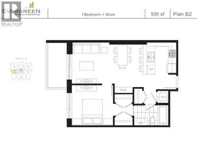 3007 GLEN Drive | Coquitlam British Columbia | Slide Image Thirty-two