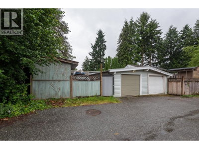 2031 MANNING Avenue | Port Coquitlam British Columbia | Slide Image Twenty-seven