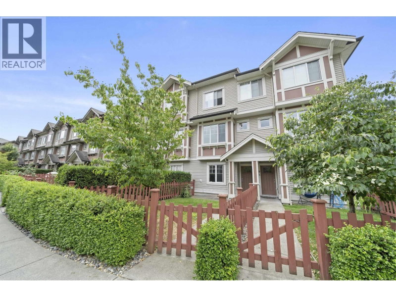 10151 240 Street Maple Ridge British Columbia, V2W 0G9 - 3 Bedrooms Condo For Sale