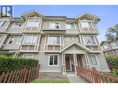 10151 240 Street | Maple Ridge British Columbia | Slide Image Twenty