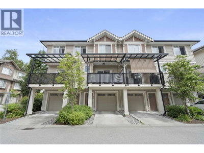 10151 240 Street | Maple Ridge British Columbia | Slide Image Thirty-four