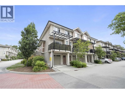 10151 240 Street | Maple Ridge British Columbia | Slide Image Thirty-five