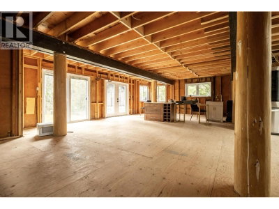9199 EMERALD Drive | Whistler British Columbia | Slide Image Five