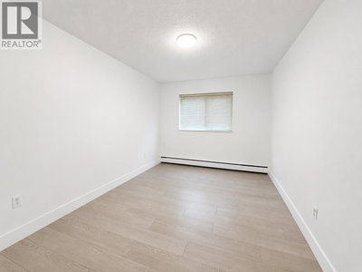 8051 RYAN Road | Richmond British Columbia | Slide Image Nine