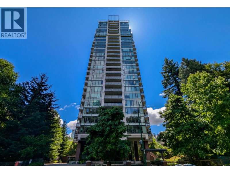 7088 18TH Avenue Burnaby British Columbia, V3N 0A2 - 2 Bedrooms Condo For Sale