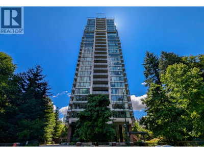 7088 18TH Avenue | Burnaby British Columbia | Slide Image One