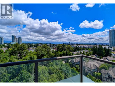 7088 18TH Avenue | Burnaby British Columbia | Slide Image Six