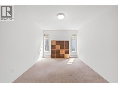 6800 GRANT Place | Burnaby British Columbia | Slide Image Seventeen