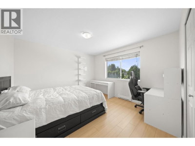 6800 GRANT Place | Burnaby British Columbia | Slide Image Twenty-one