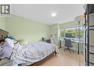 6800 GRANT Place | Burnaby British Columbia | Slide Image Twenty-three