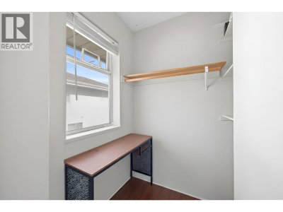 6800 GRANT Place | Burnaby British Columbia | Slide Image Twenty-five