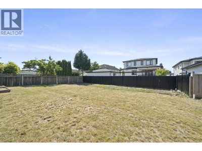 6800 GRANT Place | Burnaby British Columbia | Slide Image Thirty-one