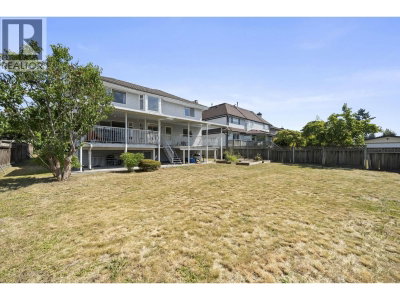 6800 GRANT Place | Burnaby British Columbia | Slide Image Thirty-two