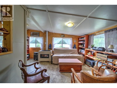 4960 COPPERHEAD Road | Likely British Columbia | Slide Image Eleven