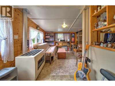 4960 COPPERHEAD Road | Likely British Columbia | Slide Image Twelve