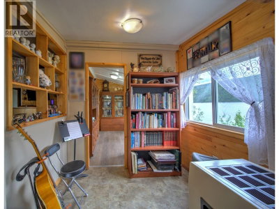4960 COPPERHEAD Road | Likely British Columbia | Slide Image Thirteen