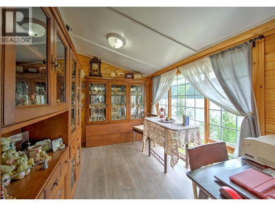 4960 COPPERHEAD Road | Likely British Columbia | Slide Image Fourteen