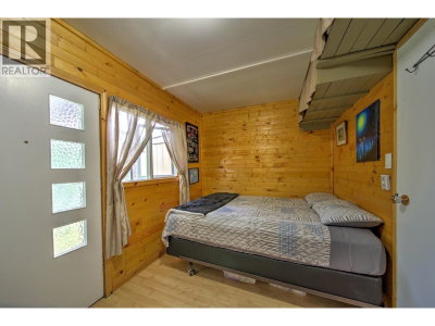 4960 COPPERHEAD Road | Likely British Columbia | Slide Image Sixteen