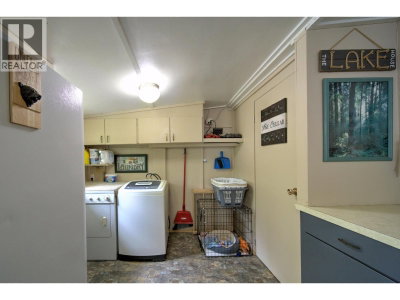 4960 COPPERHEAD Road | Likely British Columbia | Slide Image Seventeen