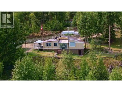 4960 COPPERHEAD Road | Likely British Columbia | Slide Image Twenty