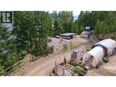 4960 COPPERHEAD Road | Likely British Columbia | Slide Image Twenty-one