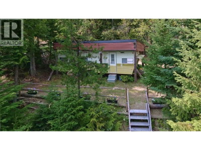 4960 COPPERHEAD Road | Likely British Columbia | Slide Image Twenty-four