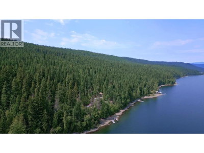 4960 COPPERHEAD Road | Likely British Columbia | Slide Image Three